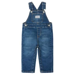 Levi's 6ED533 MFW OVERALLS