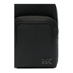 Heren Michael Kors Rugzakken^Edison Sling Pack
