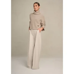 DAMES 45739 Broeken^Edith Broek