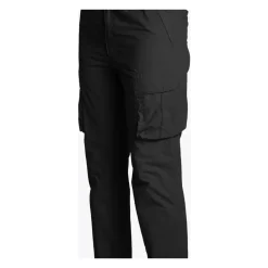 Heren Parajumpers Edmund Straight Trousers