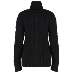 DAMES Moncler EE72 Coltrui
