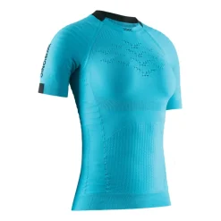 X-BIONIC Sportshirts^EFFE.4D RUN S - Geavanceerde hardloopschoenen
