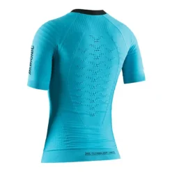 X-BIONIC Sportshirts^EFFE.4D RUN S - Geavanceerde hardloopschoenen