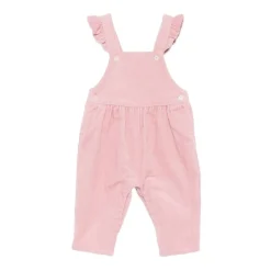 Tartine et Chocolat Eglantine Jumpsuit