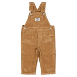 Levi's 6EJ335 J62 OVERALLS
