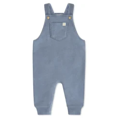Levi's 6EK370 BJP OVERALLS