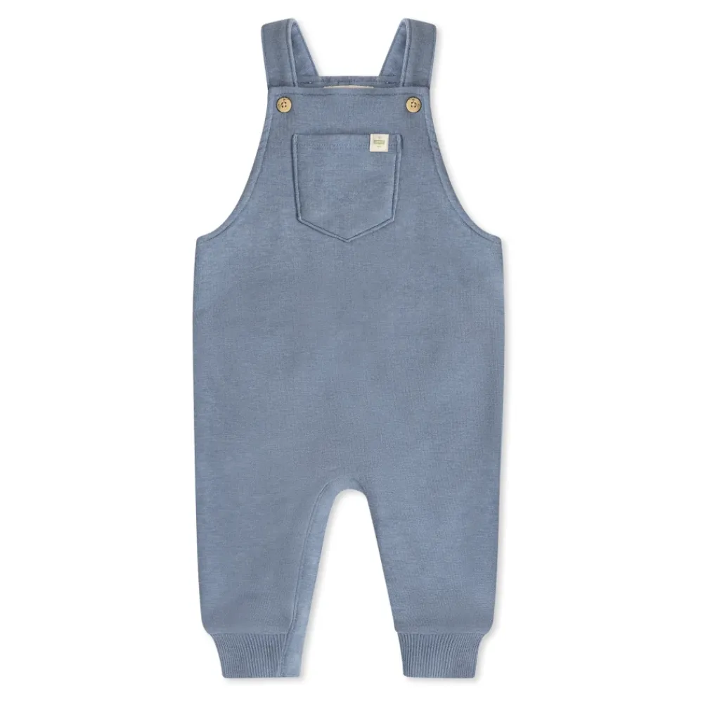 Levi's 6EK370 BJP OVERALLS