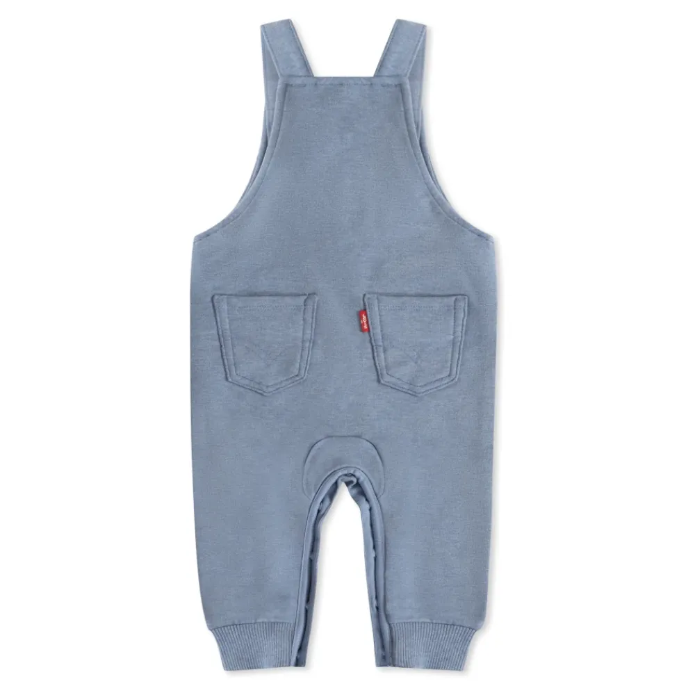 Levi's 6EK370 BJP OVERALLS