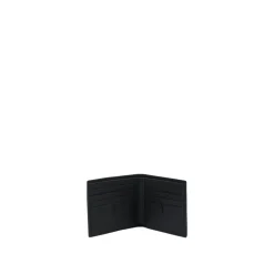 Heren Burberry EKD Bifold Wallet