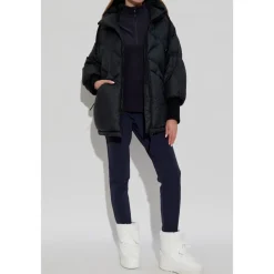 Bogner Elaine3 Ski Broek
