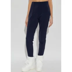 Bogner Elaine3 Ski Broek