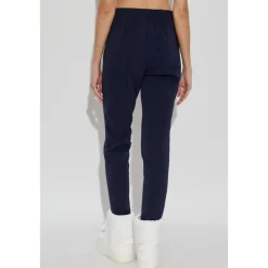 Bogner Elaine3 Ski Broek