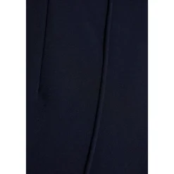 Bogner Elaine3 Ski Broek