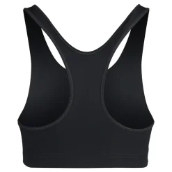 Jil Sander Elastische Sport BH Top