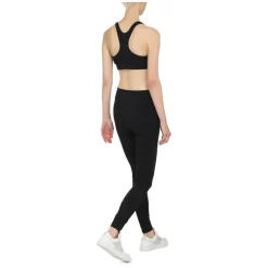 Jil Sander Elastische Sport BH Top