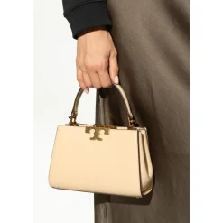 DAMES Tory Burch Heuptassen^Eleanor Mini Handtas