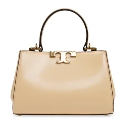 DAMES Tory Burch Heuptassen^Eleanor Mini Handtas