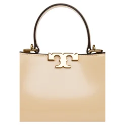 DAMES Tory Burch Heuptassen^Eleanor Mini Handtas