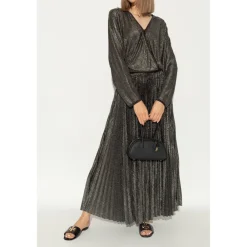 DAMES Tory Burch Eleanor Slippers