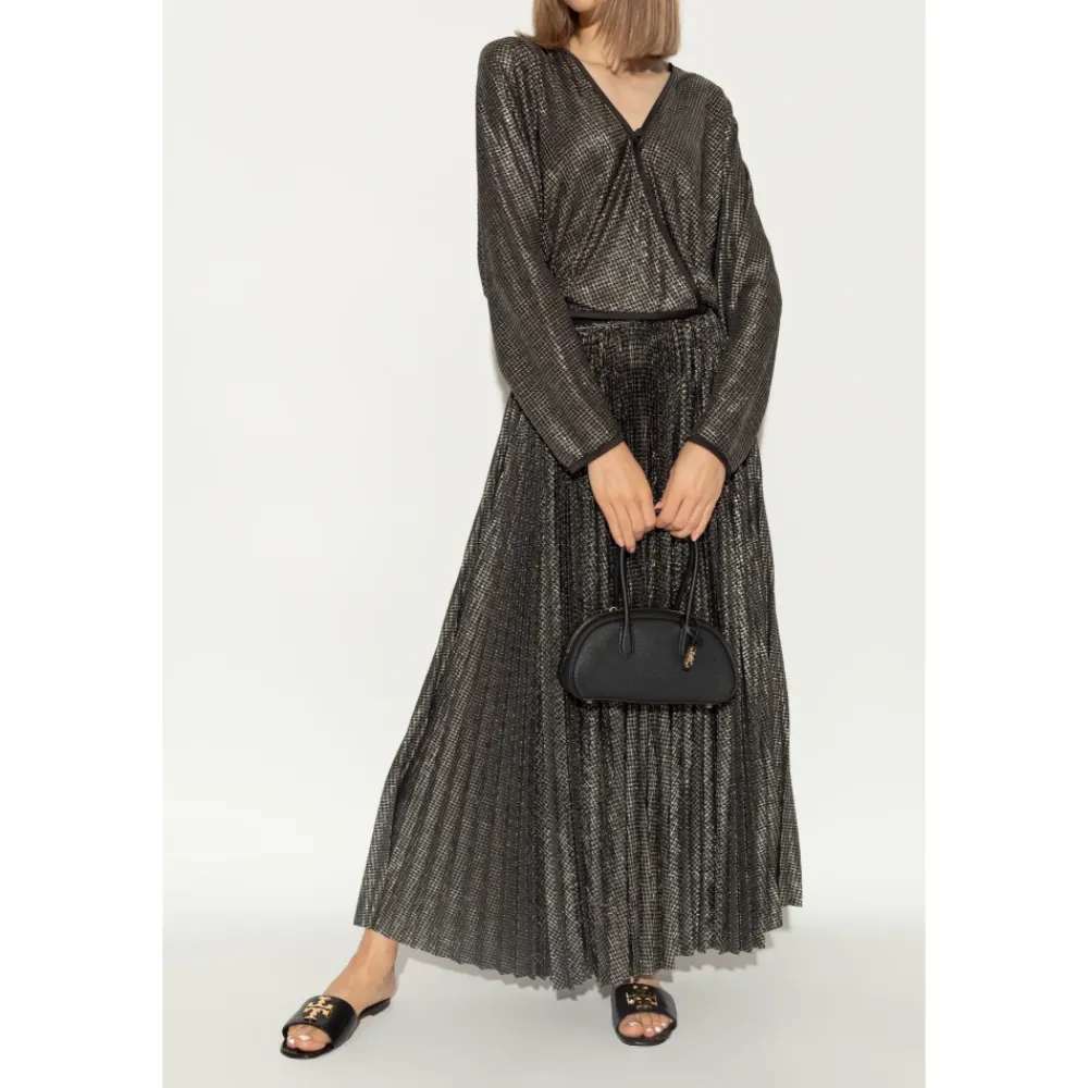 DAMES Tory Burch Eleanor Slippers