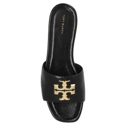 DAMES Tory Burch Eleanor Slippers
