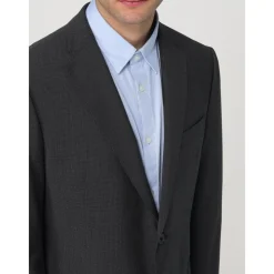 Heren Emporio Armani Elegant Herenkostuum