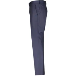 Heren Hugo Kostuums^Elegant Modern Single-Breasted Pak