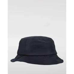 Heren JW Anderson Elegant Nylon Bucket Hat