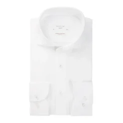 Heren Profuomo Elegant Overhemd