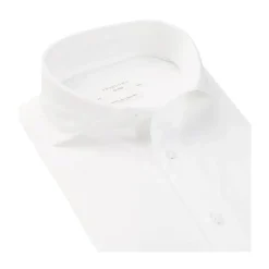 Heren Profuomo Elegant Overhemd