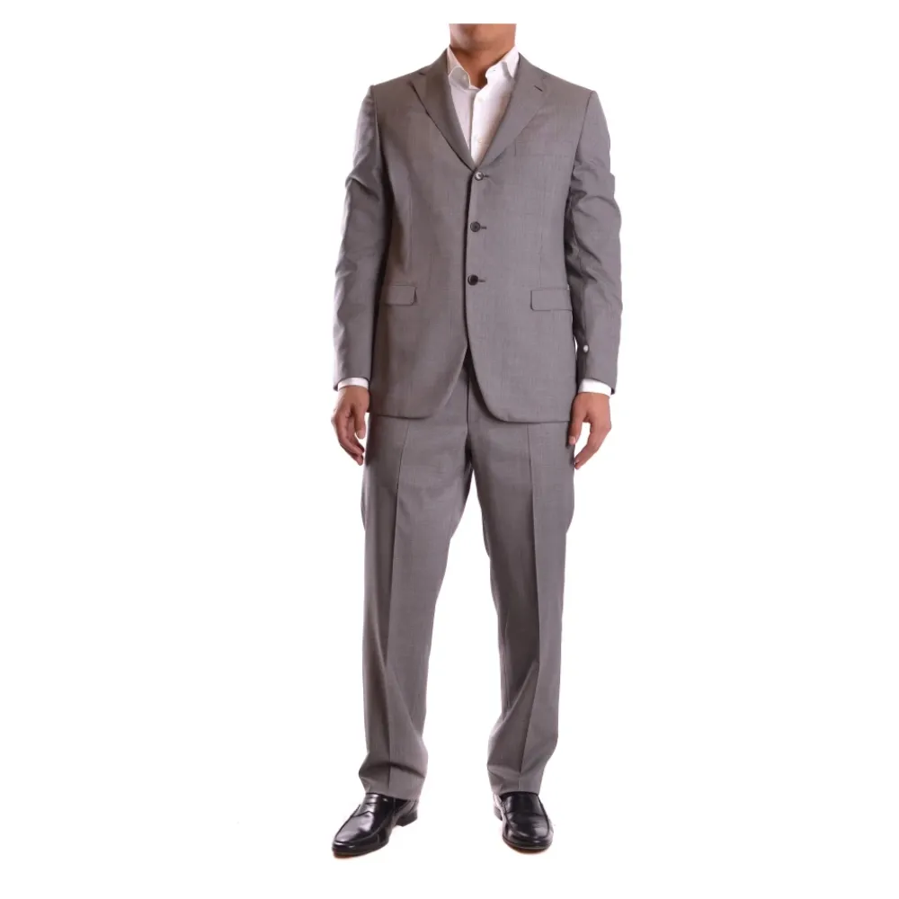 Heren Burberry Elegante Bloemenjurk voor Vrouwen