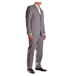 Heren Burberry Elegante Bloemenjurk voor Vrouwen