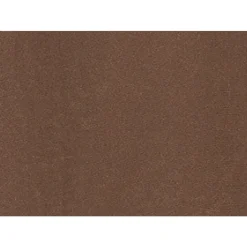 DAMES Luisa Cerano Elegante Blouse met Unieke Stijl