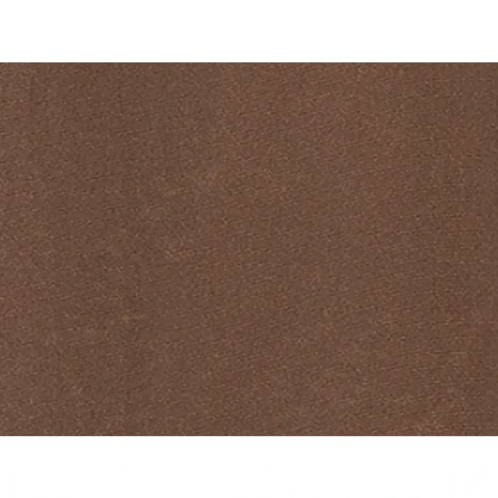 DAMES Luisa Cerano Elegante Blouse met Unieke Stijl