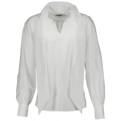 DAMES Janice Elegante Blouses met Kilian