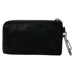 DAMES Dolce & Gabbana Elegante Designer Tas