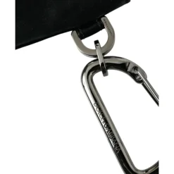 DAMES Dolce & Gabbana Elegante Designer Tas