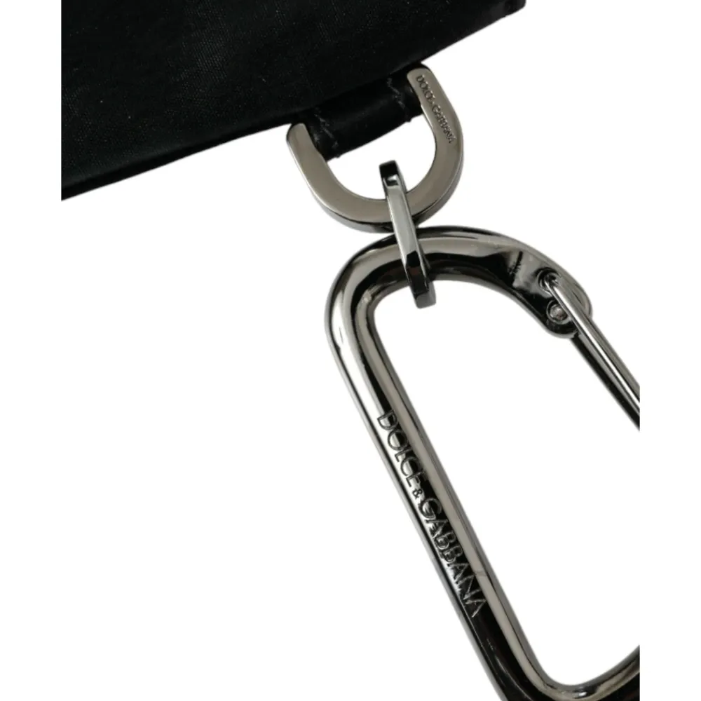 DAMES Dolce & Gabbana Elegante Designer Tas