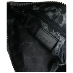 DAMES Dolce & Gabbana Elegante Designer Tas