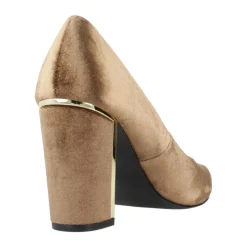 DAMES La Strada Pumps^Elegante Hakken Schoenen