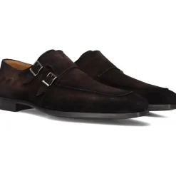 Heren Magnanni Elegante herenschoenen