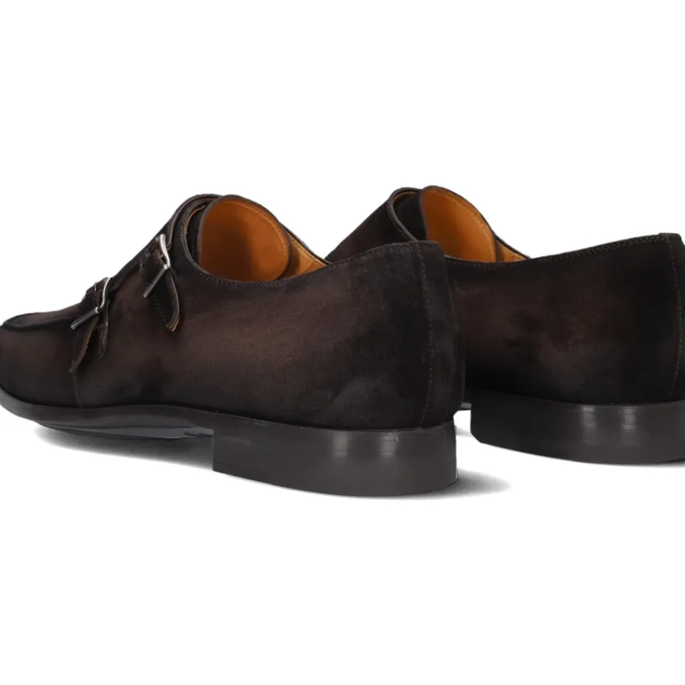 Heren Magnanni Elegante herenschoenen