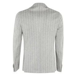 Heren L.B.M. 1911 Kostuums^Elegante Jurk voor Speciale Gelegenheden