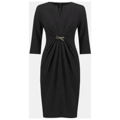 DAMES Joseph Ribkoff Elegante Jurk voor Vrouwen