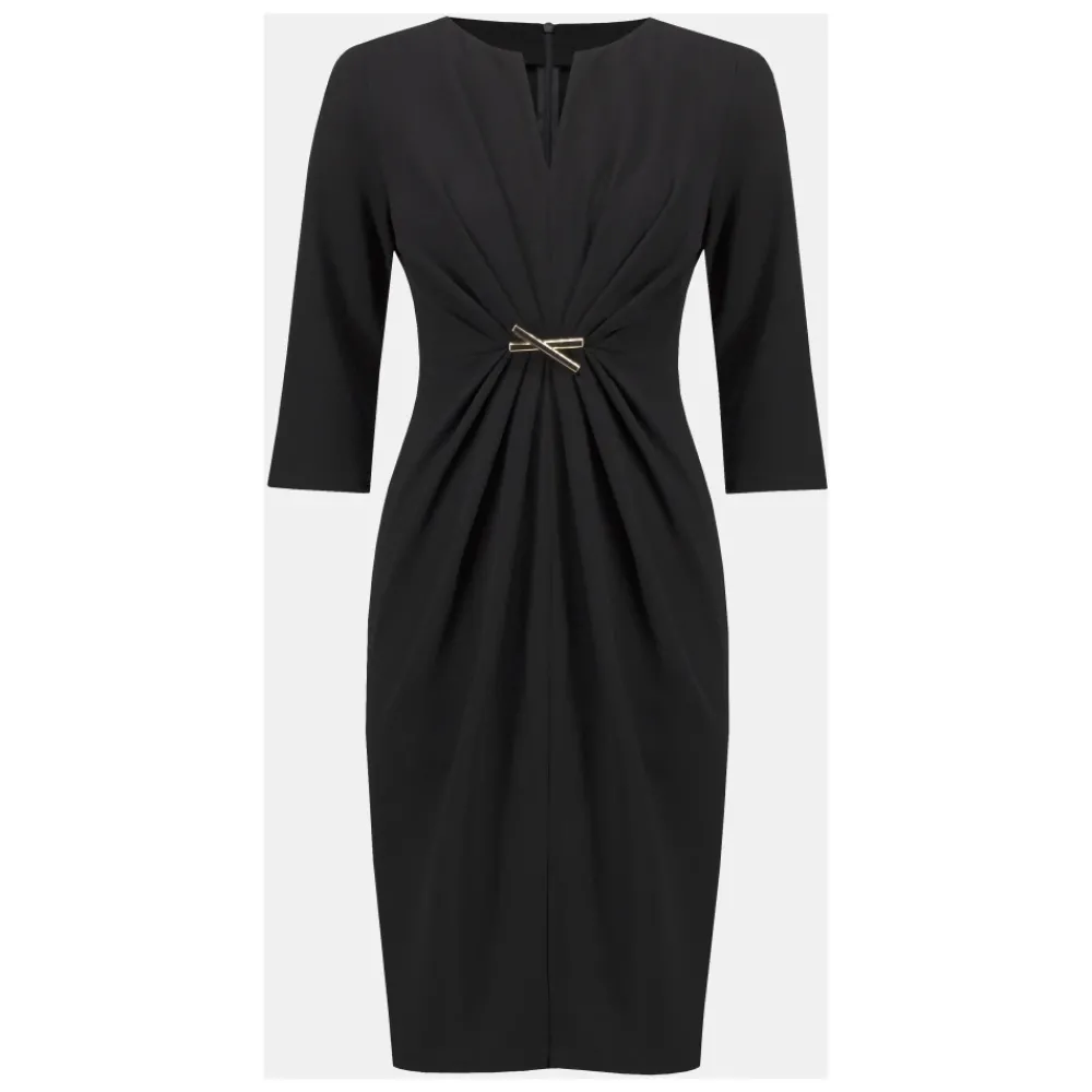 DAMES Joseph Ribkoff Elegante Jurk voor Vrouwen