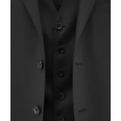 Heren Tagliatore Kostuums^ELEGANTE JURKEN EN SMOKING