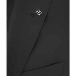 Heren Tagliatore Kostuums^ELEGANTE JURKEN EN SMOKING