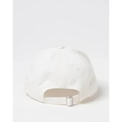 Elisabetta Franchi Elegante Kinderhoeden