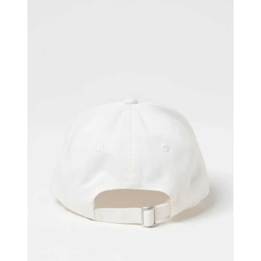 Elisabetta Franchi Elegante Kinderhoeden