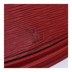 DAMES Louis Vuitton Clutches^Elegante Leren Portemonnee